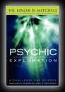 Psychic Exploration-Edgar D. Mitchell