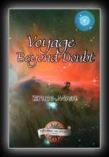 Voyage Beyond Doubt (Exploring the Afterlife)