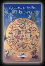 Voyages into the Unknown (Exploring the Afterlife)