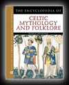 The Encyclopedia of Celtic Mythology and Folklore-Patricia Monaghan