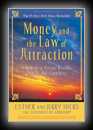 Money, and the Law of Attraction - Learning to Attract Wealth, Health, and Happiness-Esther & Jerry Hicks