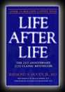 Life After Life: The Investigation of a Phenomenon--Survival of Bodily Death-Raymond Moody