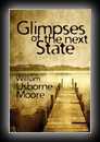 Glimpses of the Next State-Vice-Admiral W. Usborne Moore