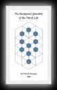 The Hexagonal Geometry of the Tree of Life-Patrick Mulcahy