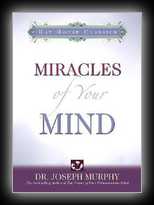 The Miracles of Your Mind