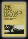 The Nag Hammadi Library-James Robinson