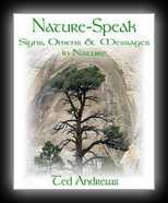 Nature-Speak