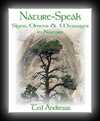 Nature-Speak-Ted Andrews