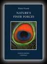 Nature's Finer Forces: The Science of Breath and the Philosophy of the Tattvas-Rama Prasad, M.A., F.T.S.