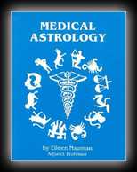 Medical Astrology