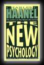 The New Psychology-Charles F. Haanel