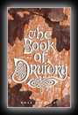 The Book of Druidry - History, Sites and Wisdom-Ross Nichols