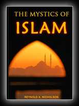 The Mystics of Islam