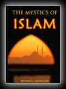 The Mystics of Islam-Reynold A. Nicholson