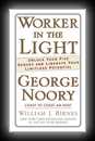 Worker in the Light-George Noory