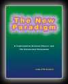 The New Paradigm: Confrontation between Physics & Paranormal Phenomena-John O'M Bockris