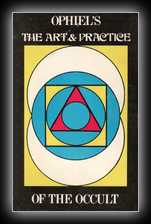 The Art & Practice of the Occult