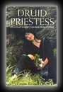 Druid Priestess-Emma Restall Orr