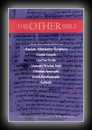 The Other Bible-Willis Barnstone