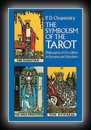 The Symbolism of the Tarot-P.D. Ouspensky