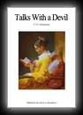 Talks with a Devil-P.D. Ouspensky