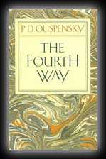 The Fourth Way