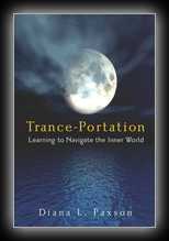 Tranceportation - Learning to Navigate the Inner World