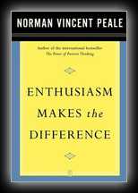 Enthusiasm Makes The Difference