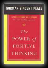 The Power of Positive Thinking