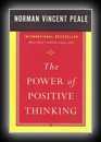The Power of Positive Thinking-Norman Vincent Peale