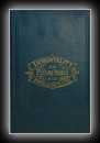 Immortality and Our Employments Hereafter With What A Hundred Spirits, Good And Evil, Say Of Thier Dwelling-J. M. Peebles, M.D.