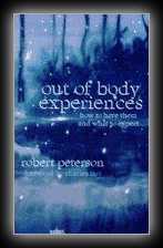 Out of Body Experiences