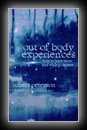 Out of Body Experiences-Robert Peterson
