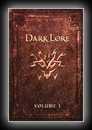 Darklore Volume 1-Daniel Pinchbeck