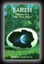 Earth- Pleiadian Keys to the Living Library-Barbara Marciniak