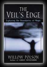 The Veil's Edge