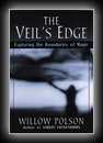 The Veil's Edge-Willow Polson