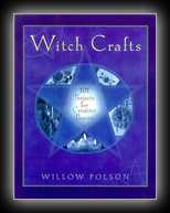Witch Crafts
