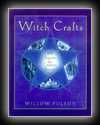 Witch Crafts-Willow Polson