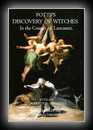 Discovery of Witches-Thomas Potts