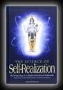 The Science of Self Realization-A.C. Bhaktivedanta Swami Prabhupada