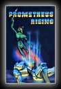 Prometheus Rising-Robert Anton Wilson
