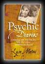 Psychic Diaries-Lysa Mateu