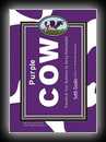 Purple Cow - Transform Your Business By Being Remarkable-Seth Godin