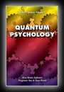 Quantum Psychology-Robert Anton Wilson