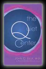 The Quiet Center: Isolation and Spirit