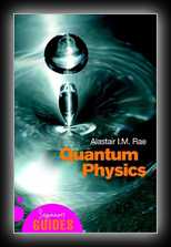 Quantum Physics