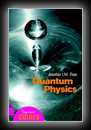 Quantum Physics-Alastair i.M. Rae