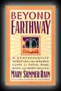 Beyond Earthway-Mary Summer Rain