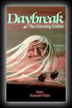 Daybreak The Dawning Ember